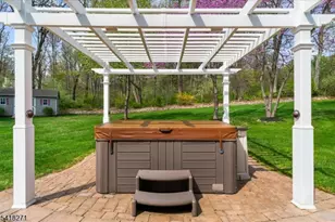 9 Hartley Ct, Alexandria Township, NJ 08848 - Photo 43