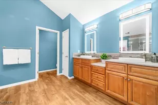 9 Hartley Ct, Alexandria Township, NJ 08848 - Photo 21