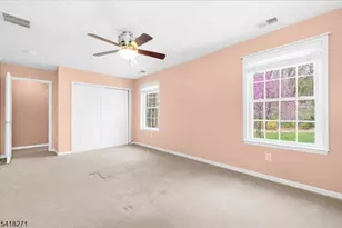 9 Hartley Ct, Alexandria Township, NJ 08848 - Photo 27