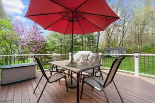 9 Hartley Ct, Alexandria Township, NJ 08848 - Photo 39