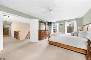 9 Hartley Ct, Alexandria Township, NJ 08848 - Photo 19