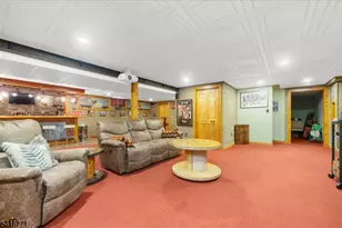 9 Hartley Ct, Alexandria Township, NJ 08848 - Photo 31