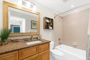 9 Hartley Ct, Alexandria Township, NJ 08848 - Photo 25