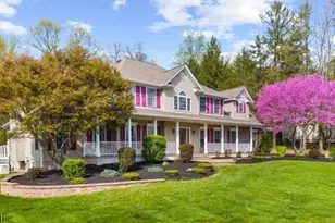 9 Hartley Ct, Alexandria Township, NJ 08848 - Photo 1