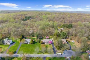 9 Hartley Ct, Alexandria Township, NJ 08848 - Photo 47
