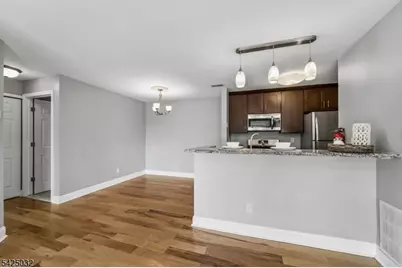 21 Lear Ct. #21, East Brunswick Township, NJ 08816 - Photo 7