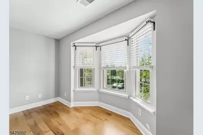21 Lear Ct. #21, East Brunswick Township, NJ 08816 - Photo 15
