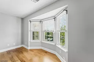 21 Lear Ct, East Brunswick Township, NJ 08816 - Photo 15