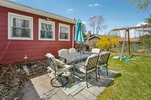 9 Cottonwood Ct, Hardyston Township, NJ 07460 - Photo 27