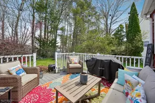 9 Cottonwood Ct, Hardyston Township, NJ 07460 - Photo 21