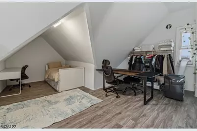 287 Crooks Ave, Clifton, NJ 07011 - Photo 23