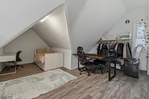 287 Crooks Ave, Clifton, NJ 07011 - Photo 23