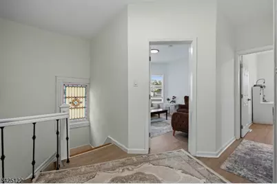 287 Crooks Ave, Clifton, NJ 07011 - Photo 15