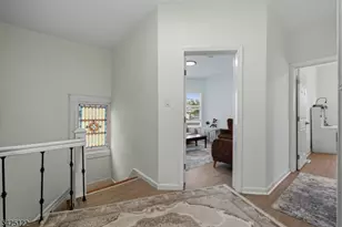 287 Crooks Ave, Clifton, NJ 07011 - Photo 15