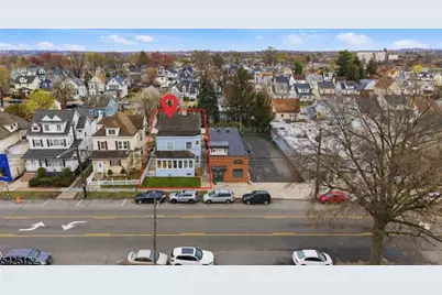 287 Crooks Ave, Clifton, NJ 07011 - Photo 29