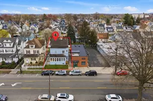 287 Crooks Ave, Clifton, NJ 07011 - Photo 29