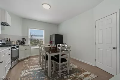 287 Crooks Ave, Clifton, NJ 07011 - Photo 21