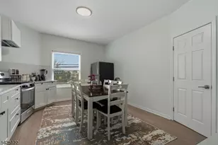 287 Crooks Ave, Clifton, NJ 07011 - Photo 21