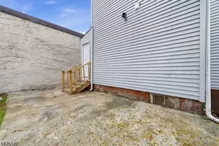 287 Crooks Ave, Clifton, NJ 07011 - Photo 25