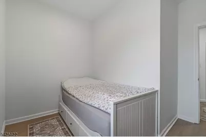 287 Crooks Ave, Clifton, NJ 07011 - Photo 19