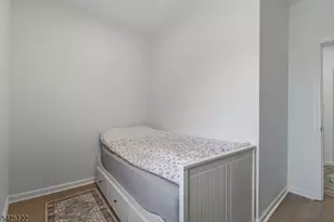 287 Crooks Ave, Clifton, NJ 07011 - Photo 19