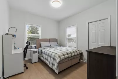 287 Crooks Ave, Clifton, NJ 07011 - Photo 17