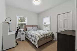 287 Crooks Ave, Clifton, NJ 07011 - Photo 17