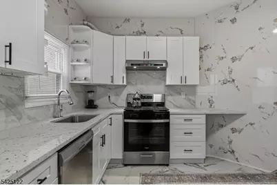 287 Crooks Ave, Clifton, NJ 07011 - Photo 13
