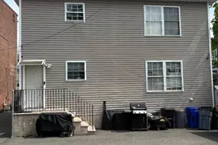 167 Watson Ave, West Orange Township, NJ 07052 - Photo 3