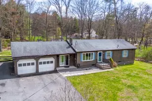215 New Rd, Montague, NJ 07827 - Photo 1