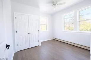 1114 State Route 28, Branchburg Township, NJ 08876 - Photo 5