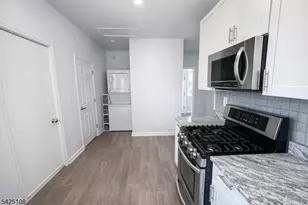 1114 State Route 28, Branchburg Township, NJ 08876 - Photo 3