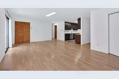 485 Broadway Unit #11, Newark, NJ 07104 - Photo 1