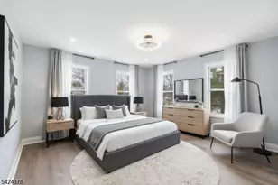 406 Burnt Mill Rd, Cherry Hill Twp., NJ 08003 - Photo 5
