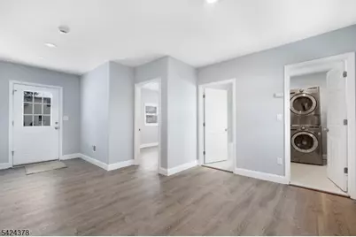 406 Burnt Mill Rd, Cherry Hill Twp., NJ 08003 - Photo 13