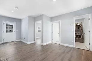 406 Burnt Mill Rd, Cherry Hill Twp., NJ 08003 - Photo 13