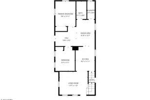 406 Burnt Mill Rd, Cherry Hill Twp., NJ 08003 - Photo 25