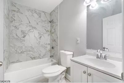 406 Burnt Mill Rd, Cherry Hill Twp., NJ 08003 - Photo 15