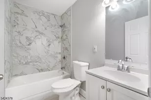 406 Burnt Mill Rd, Cherry Hill Twp., NJ 08003 - Photo 15
