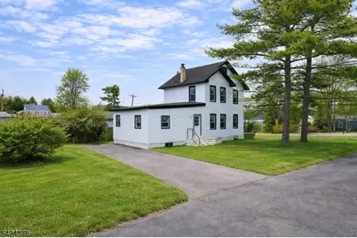 406 Burnt Mill Rd, Cherry Hill Twp., NJ 08003 - Photo 3