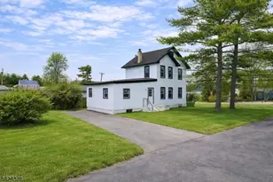 406 Burnt Mill Rd, Cherry Hill Twp., NJ 08003 - Photo 3