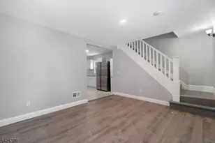 406 Burnt Mill Rd, Cherry Hill Twp., NJ 08003 - Photo 7