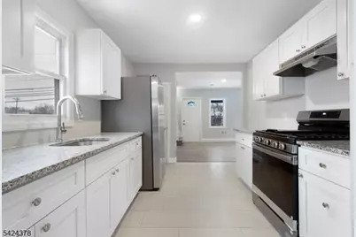 406 Burnt Mill Rd, Cherry Hill Twp., NJ 08003 - Photo 9