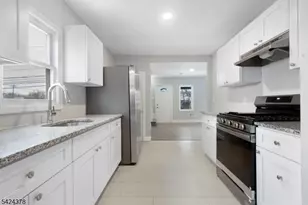406 Burnt Mill Rd, Cherry Hill Twp., NJ 08003 - Photo 9
