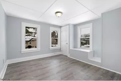 406 Burnt Mill Rd, Cherry Hill Twp., NJ 08003 - Photo 21
