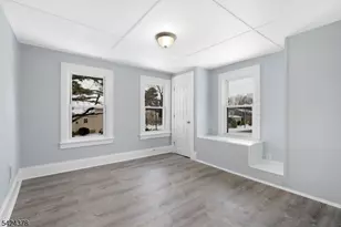 406 Burnt Mill Rd, Cherry Hill Twp., NJ 08003 - Photo 21