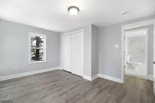 406 Burnt Mill Rd, Cherry Hill Twp., NJ 08003 - Photo 23