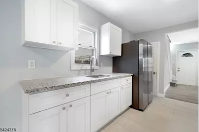 406 Burnt Mill Rd, Cherry Hill Twp., NJ 08003 - Photo 11
