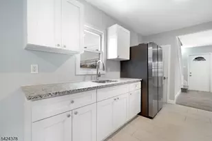 406 Burnt Mill Rd, Cherry Hill Twp., NJ 08003 - Photo 11