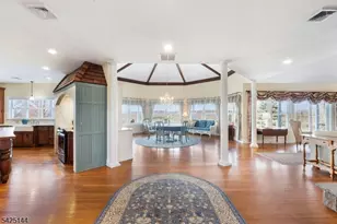 71 Kimble Ln, Sparta Township, NJ 07871 - Photo 13
